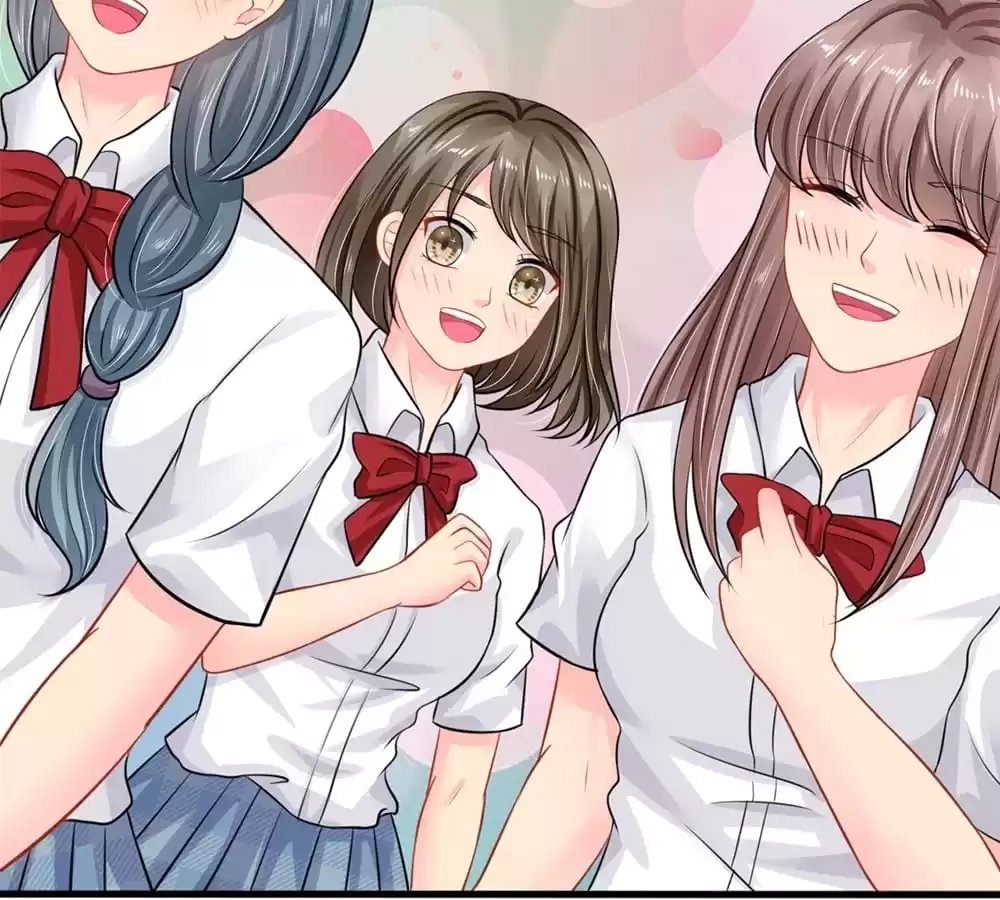 Read My Captive Princess chapter 71 image 21 on Lezhin