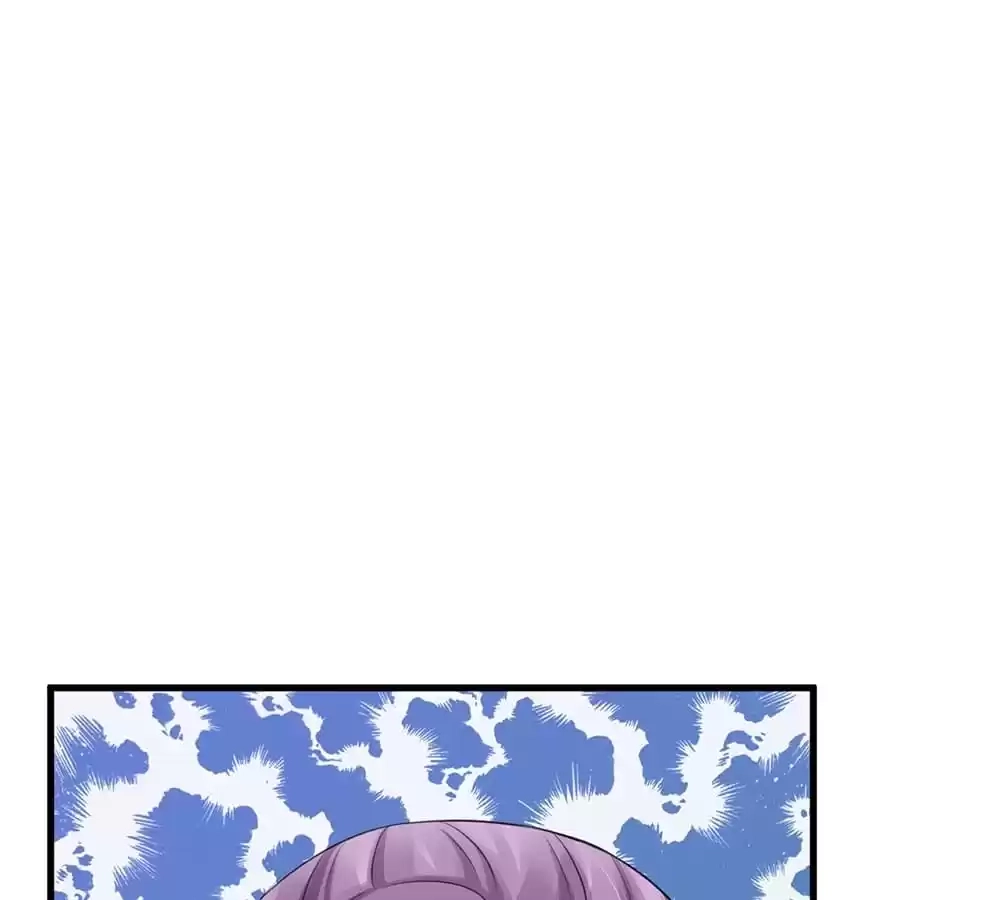 Read My Captive Princess chapter 71 image 22 on Lezhin
