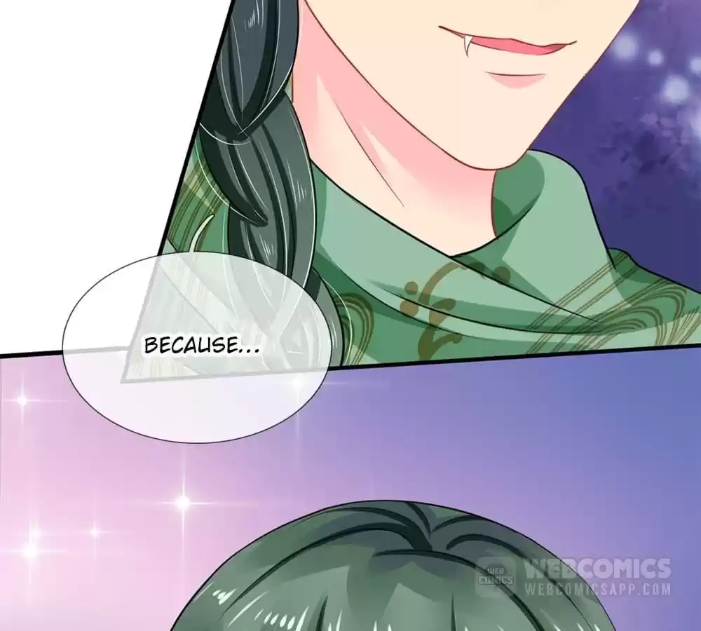Read My Captive Princess chapter 71 image 25 on Lezhin