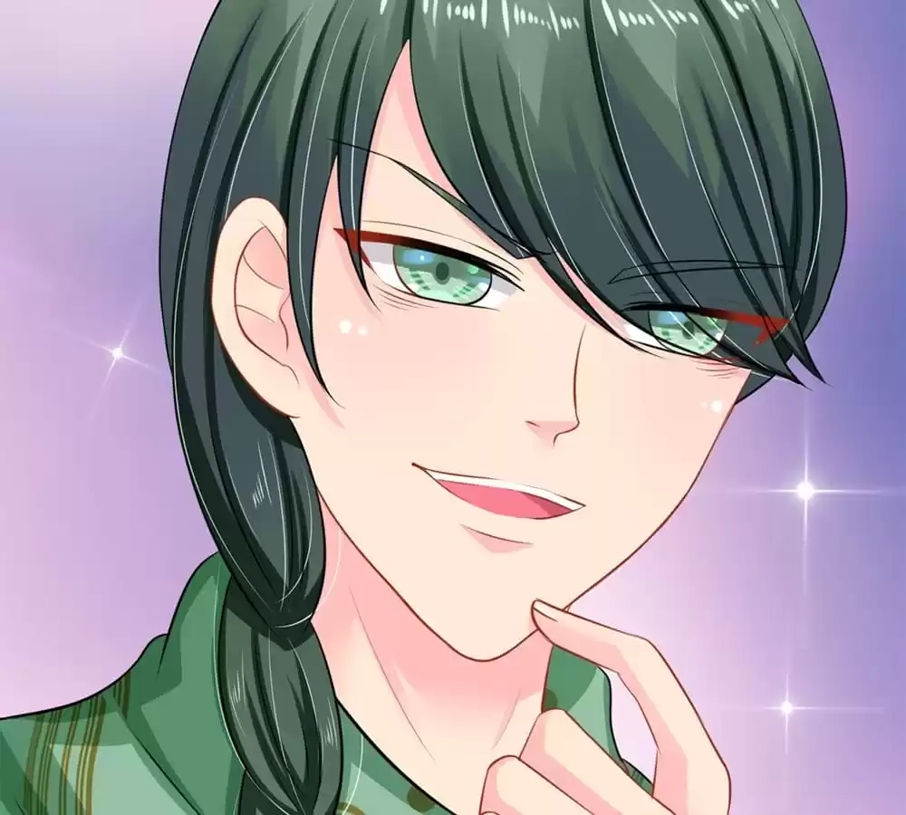 Read My Captive Princess chapter 71 image 26 on Lezhin