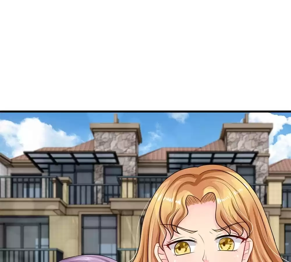 Read My Captive Princess chapter 71 image 28 on Lezhin
