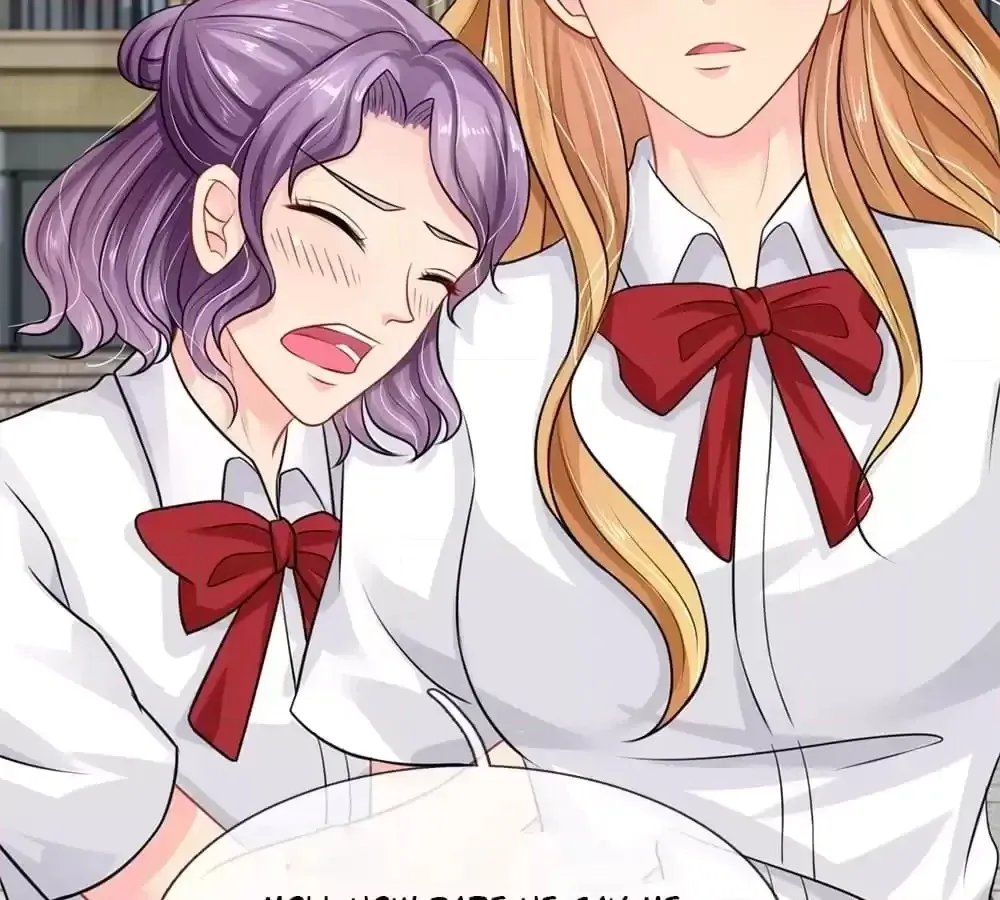 Read My Captive Princess chapter 71 image 29 on Lezhin