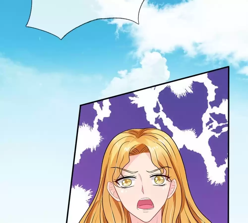 Read My Captive Princess chapter 71 image 3 on Lezhin