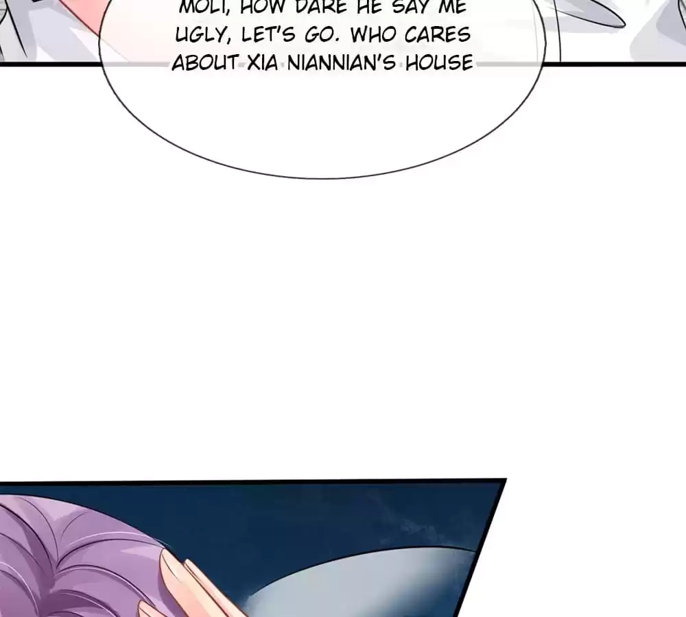 Read My Captive Princess chapter 71 image 30 on Lezhin