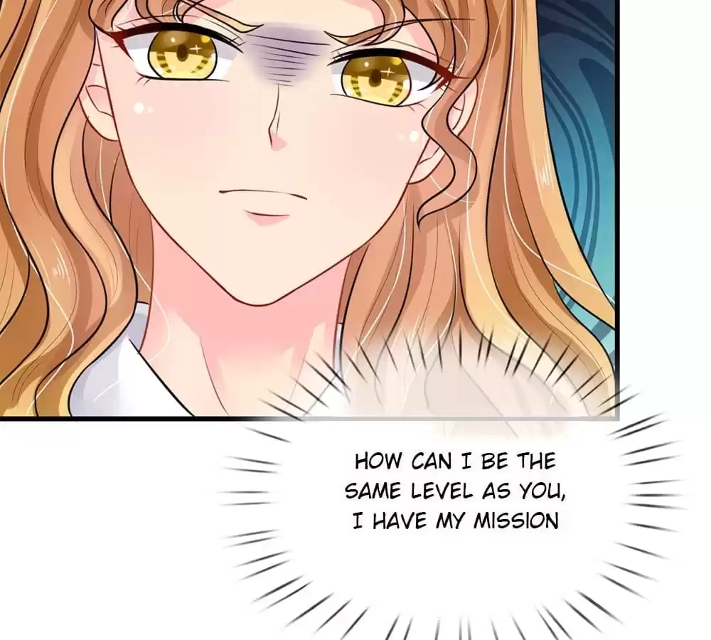Read My Captive Princess chapter 71 image 34 on Lezhin