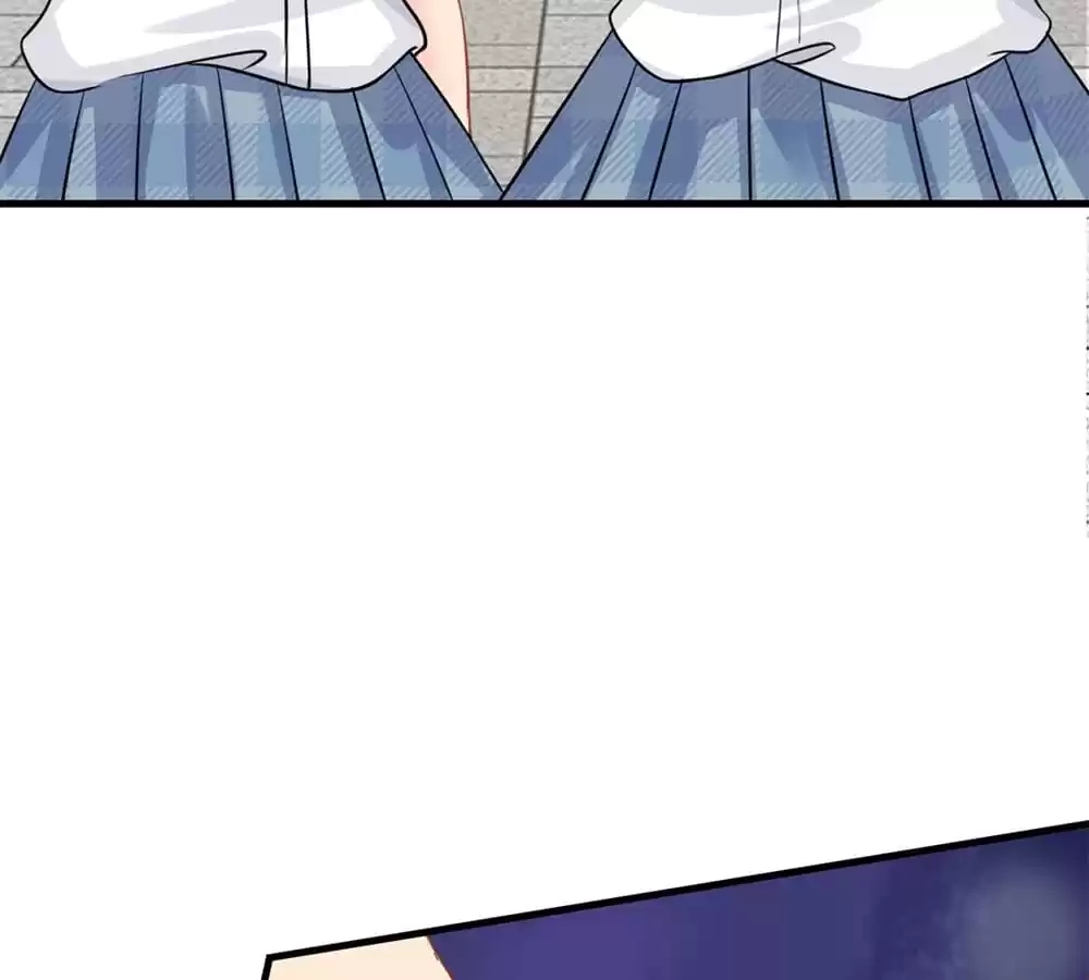 Read My Captive Princess chapter 71 image 37 on Lezhin