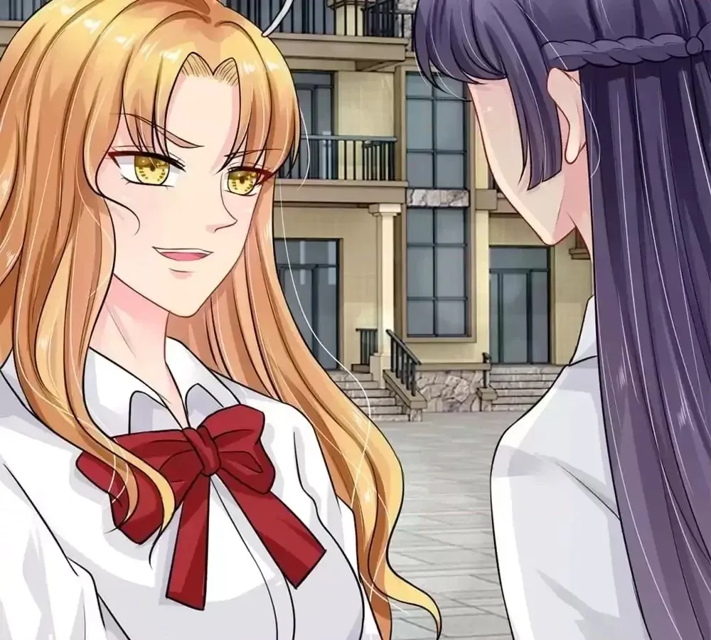 Read My Captive Princess chapter 71 image 39 on Lezhin
