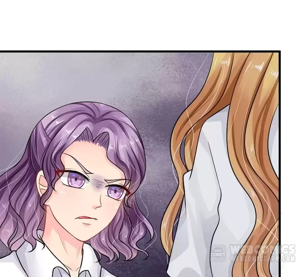 Read My Captive Princess chapter 71 image 41 on Lezhin