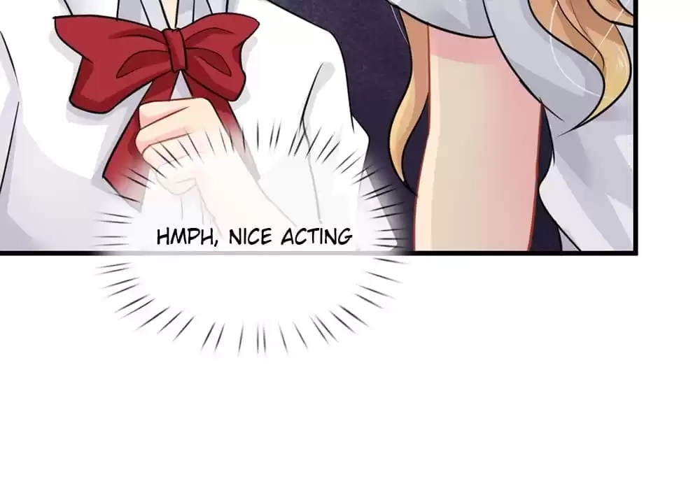 Read My Captive Princess chapter 71 image 42 on Lezhin