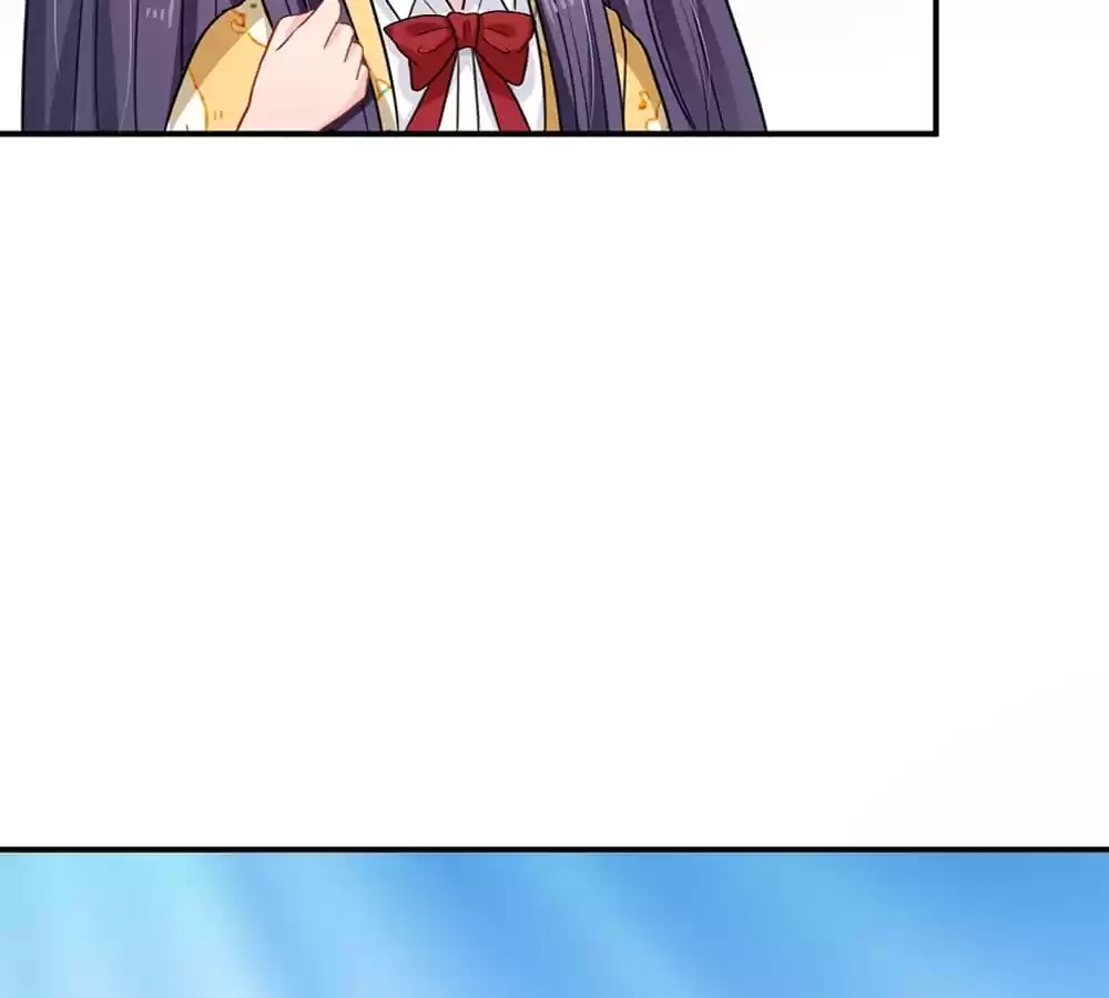 Read My Captive Princess chapter 71 image 6 on Lezhin