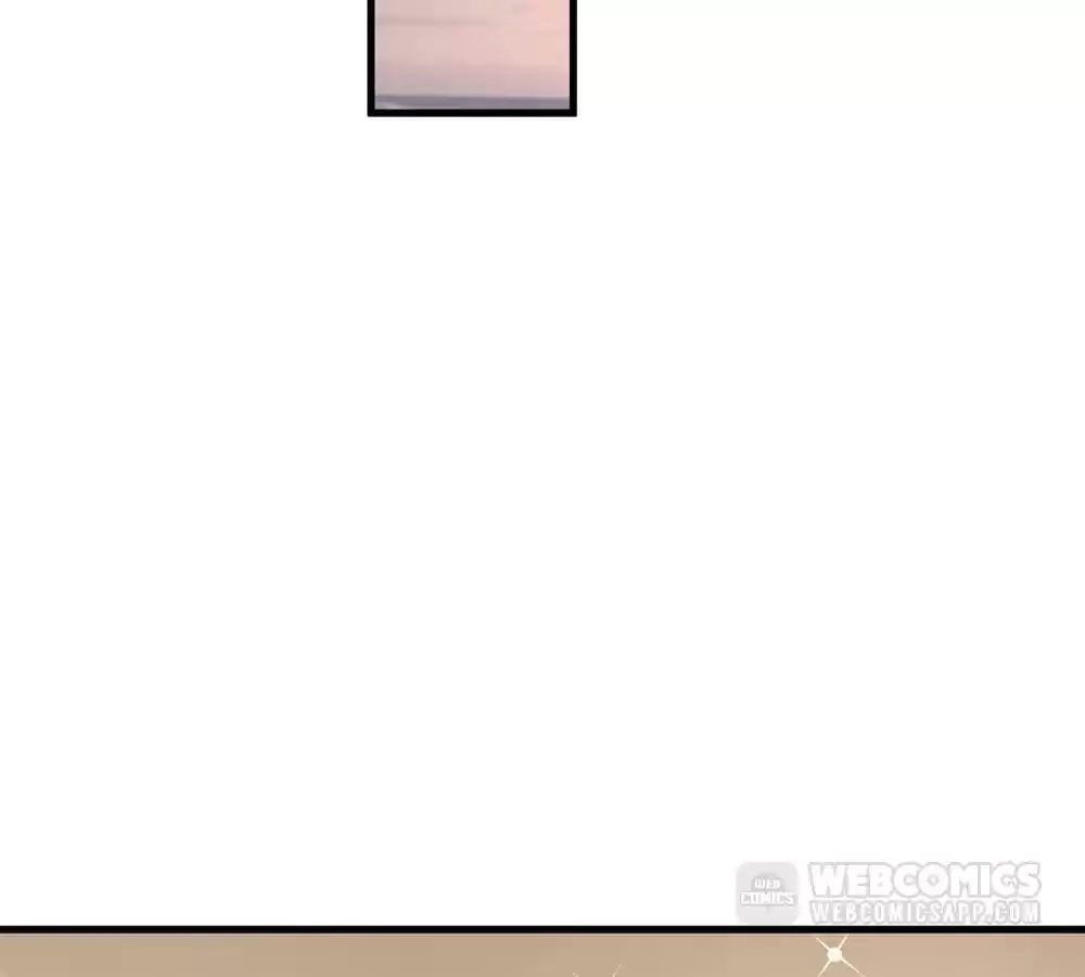 Read My Captive Princess chapter 72 image 1 on Lezhin