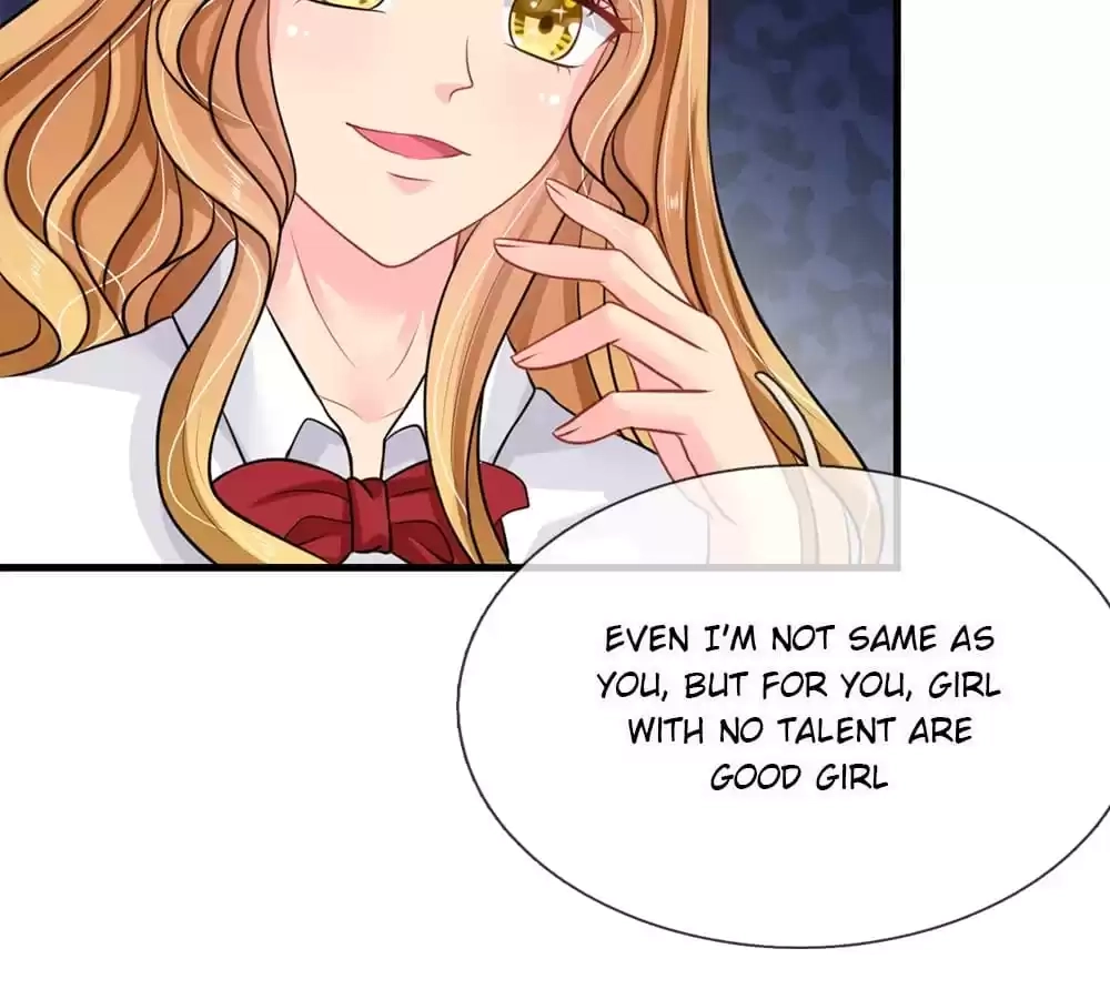 Read My Captive Princess chapter 72 image 10 on Lezhin