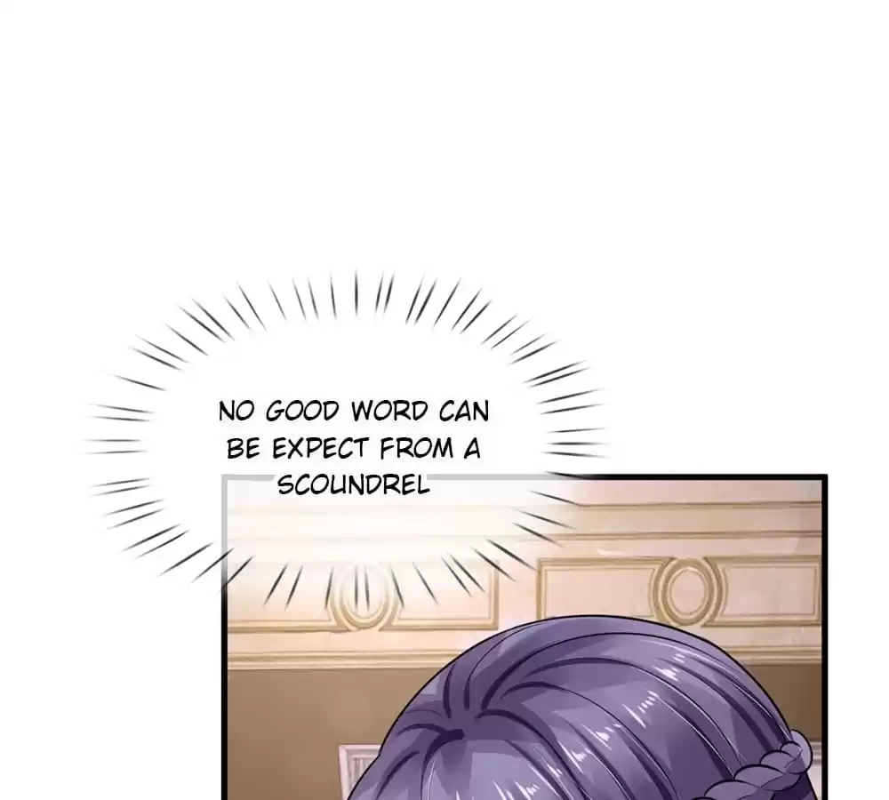 Read My Captive Princess chapter 72 image 11 on Lezhin