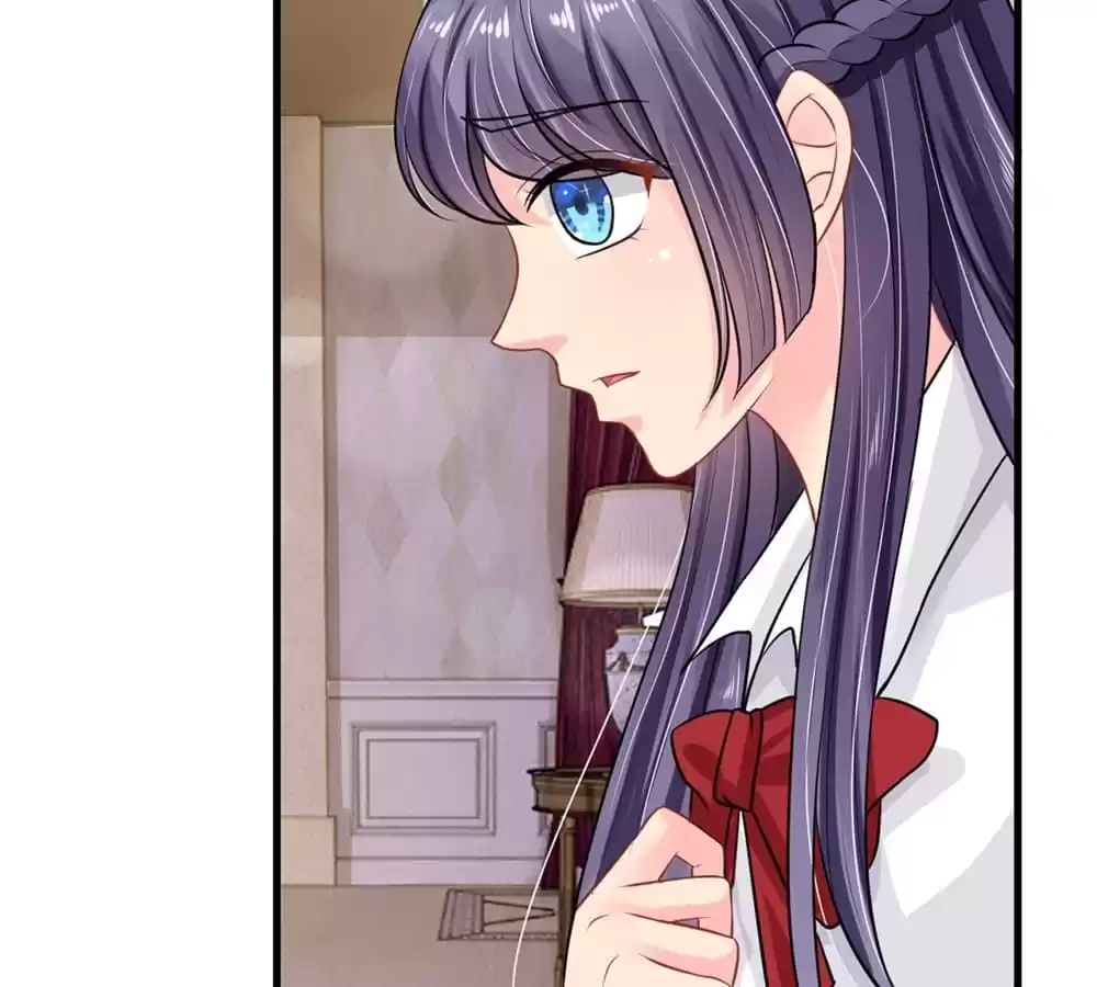 Read My Captive Princess chapter 72 image 12 on Lezhin