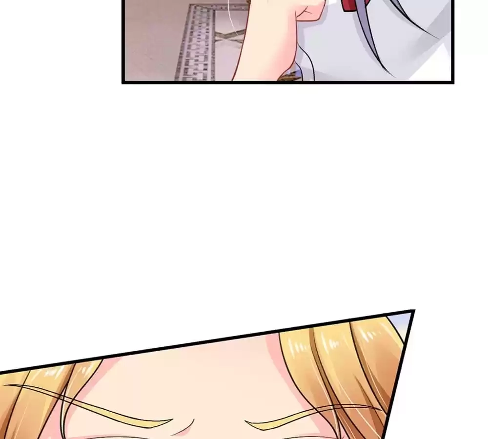 Read My Captive Princess chapter 72 image 13 on Lezhin