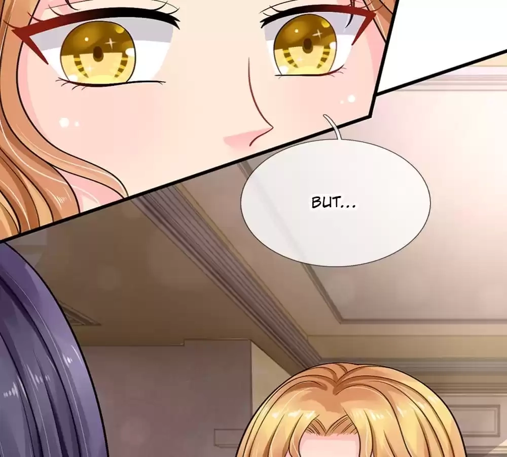 Read My Captive Princess chapter 72 image 14 on Lezhin