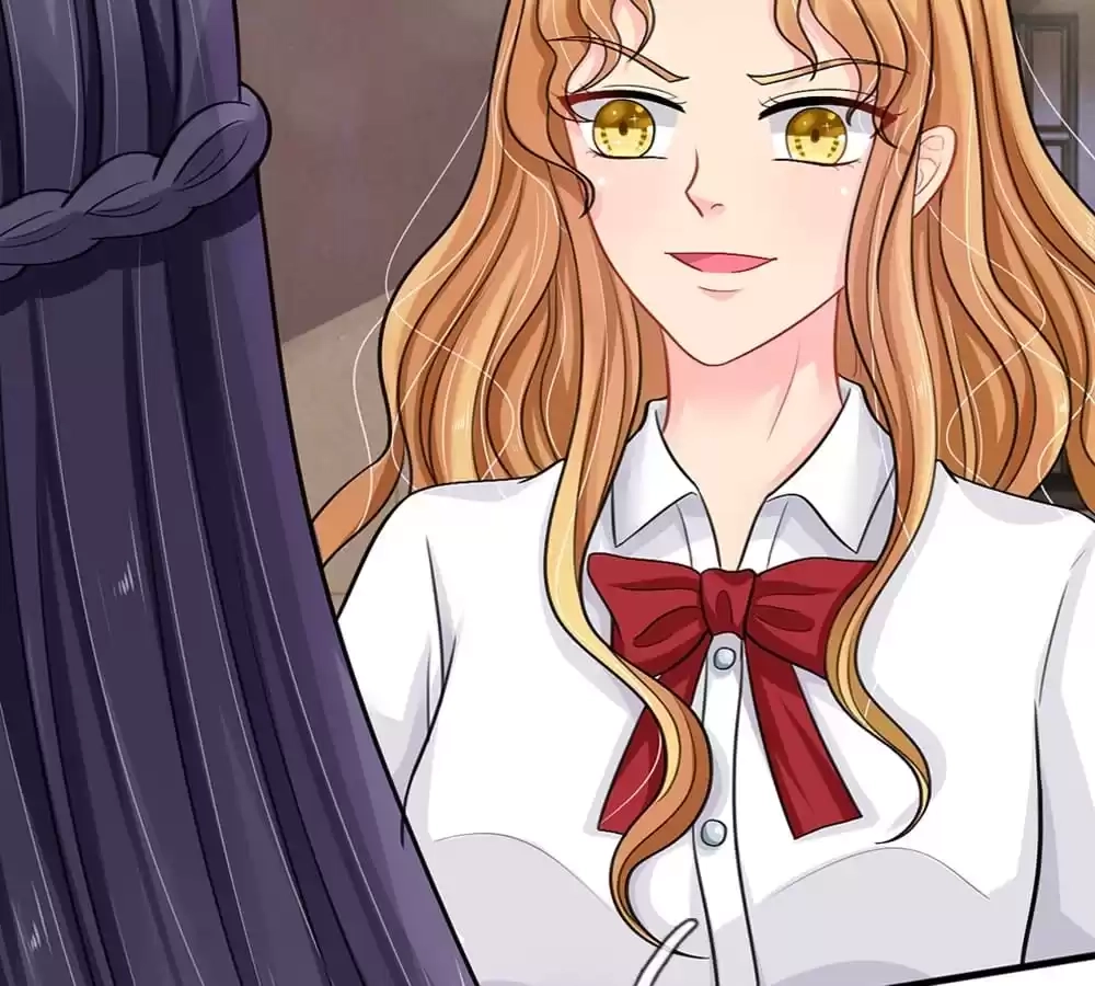 Read My Captive Princess chapter 72 image 15 on Lezhin