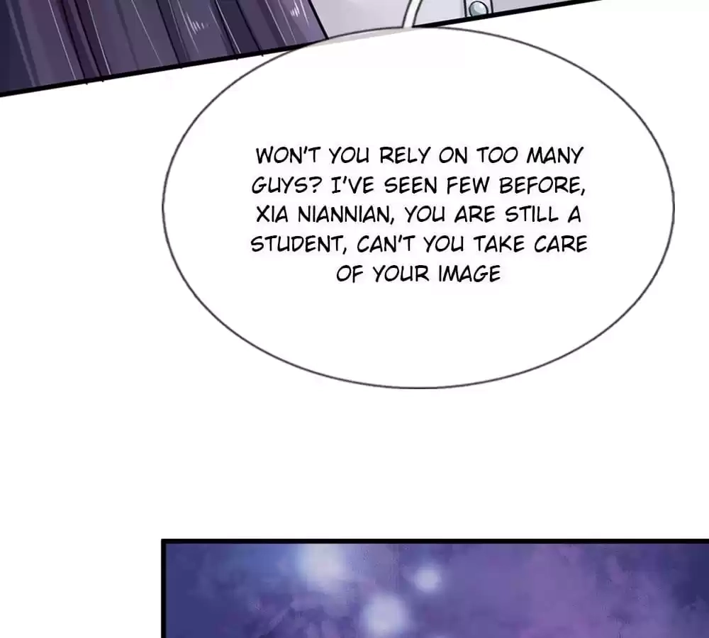 Read My Captive Princess chapter 72 image 16 on Lezhin