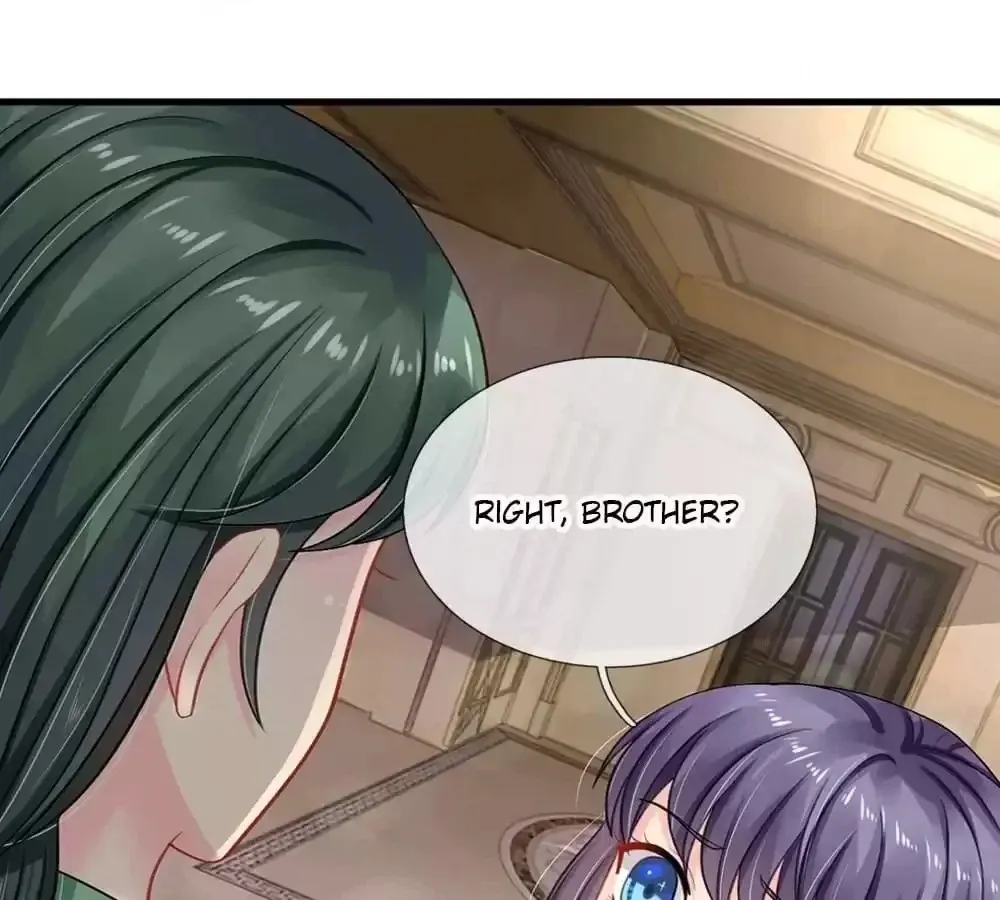 Read My Captive Princess chapter 72 image 19 on Lezhin