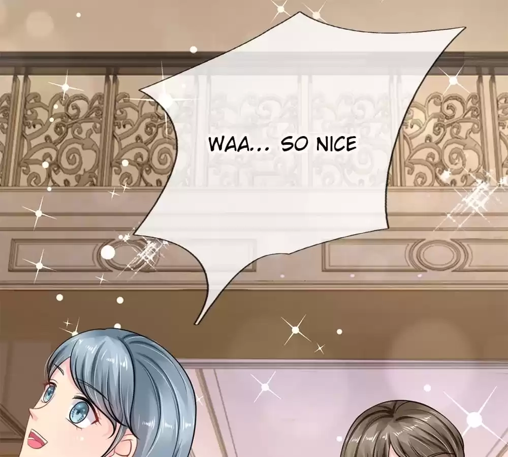Read My Captive Princess chapter 72 image 2 on Lezhin