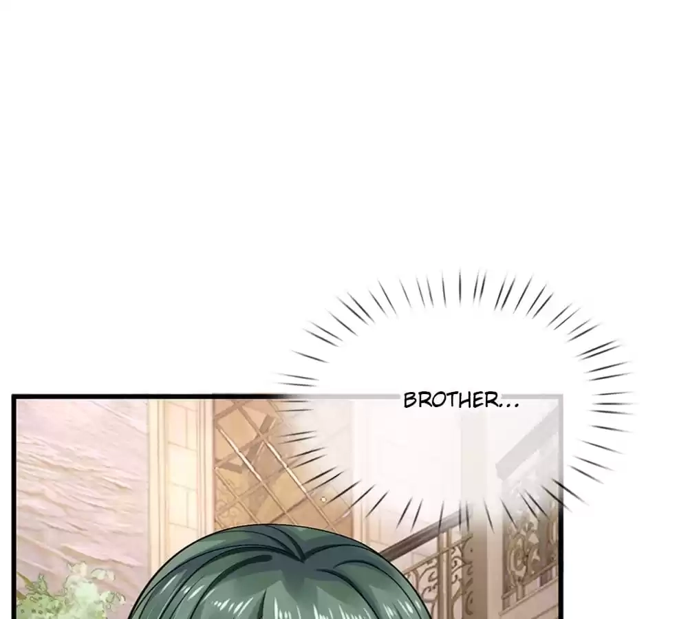 Read My Captive Princess chapter 72 image 21 on Lezhin