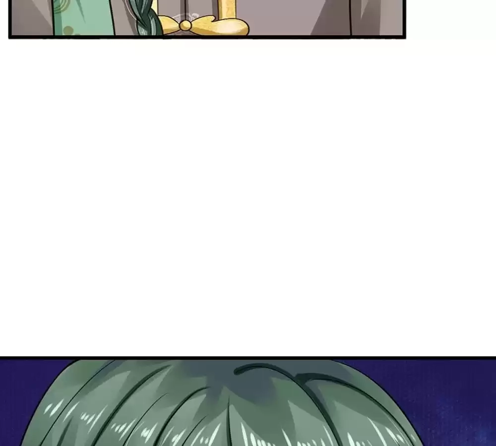 Read My Captive Princess chapter 72 image 23 on Lezhin