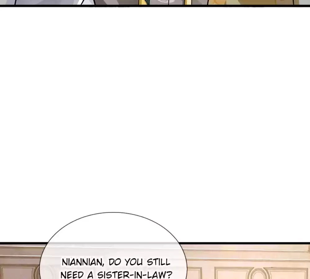 Read My Captive Princess chapter 72 image 28 on Lezhin