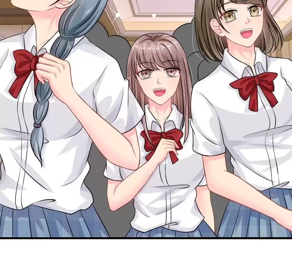 Read My Captive Princess chapter 72 image 3 on Lezhin