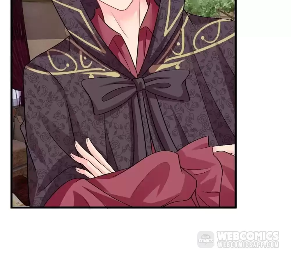 Read My Captive Princess chapter 72 image 33 on Lezhin