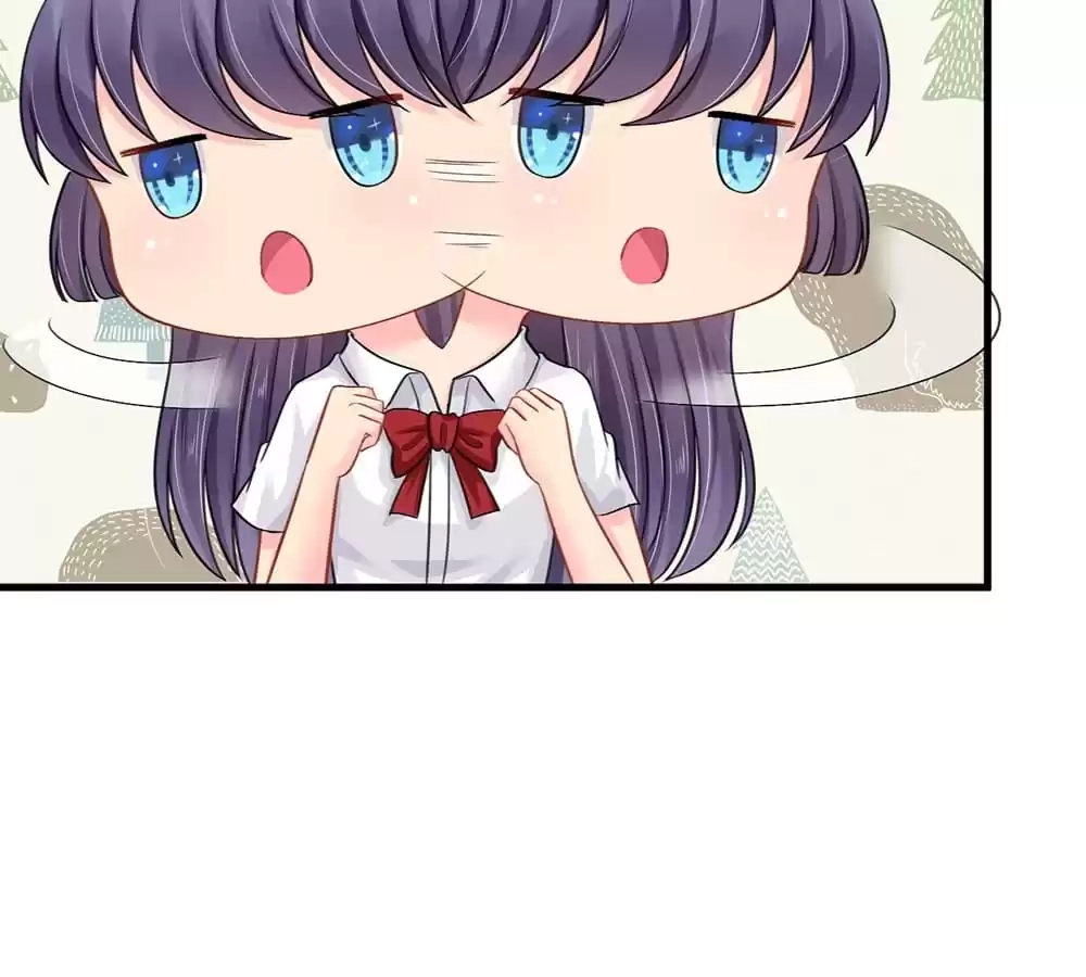 Read My Captive Princess chapter 72 image 37 on Lezhin