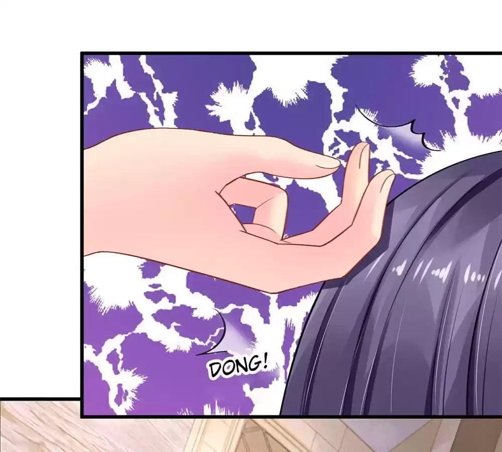 Read My Captive Princess chapter 72 image 38 on Lezhin