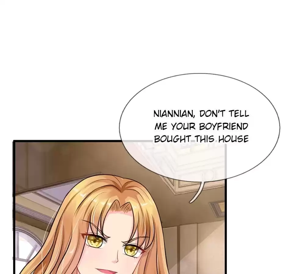 Read My Captive Princess chapter 72 image 4 on Lezhin