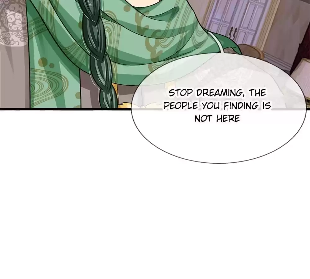 Read My Captive Princess chapter 72 image 40 on Lezhin