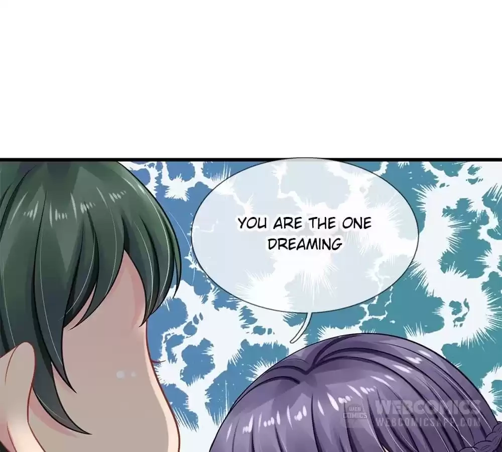 Read My Captive Princess chapter 72 image 41 on Lezhin