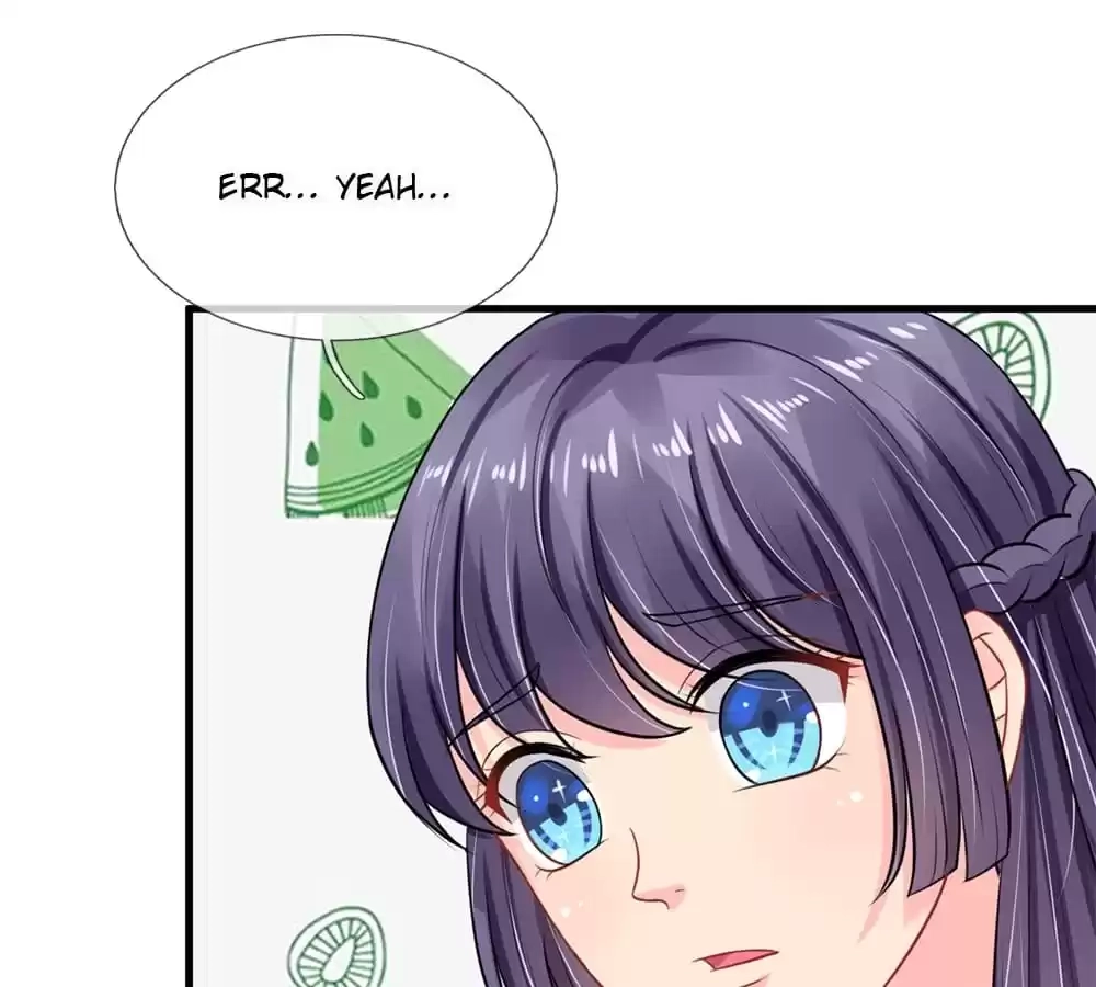 Read My Captive Princess chapter 72 image 6 on Lezhin