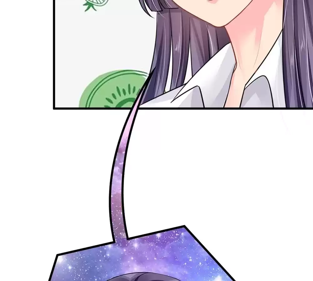 Read My Captive Princess chapter 72 image 7 on Lezhin