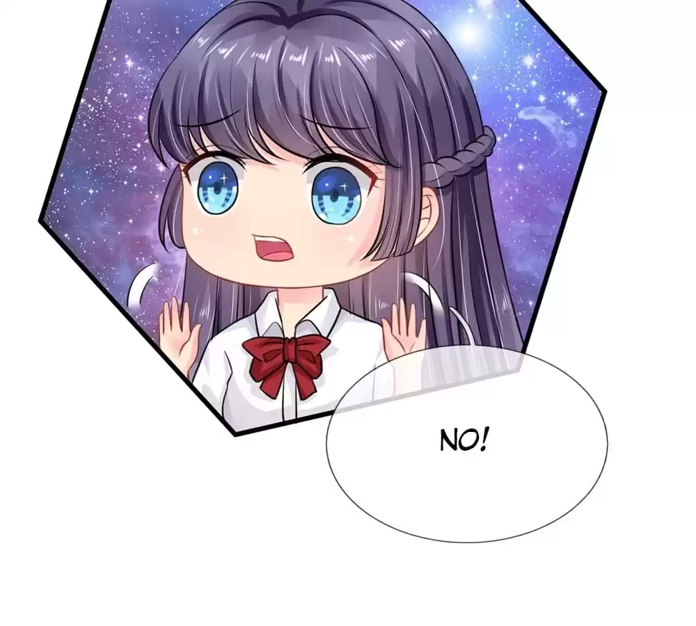 Read My Captive Princess chapter 72 image 8 on Lezhin