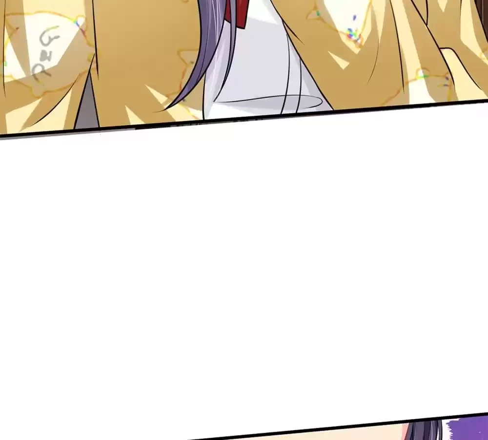 Read My Captive Princess chapter 73 image 10 on Lezhin