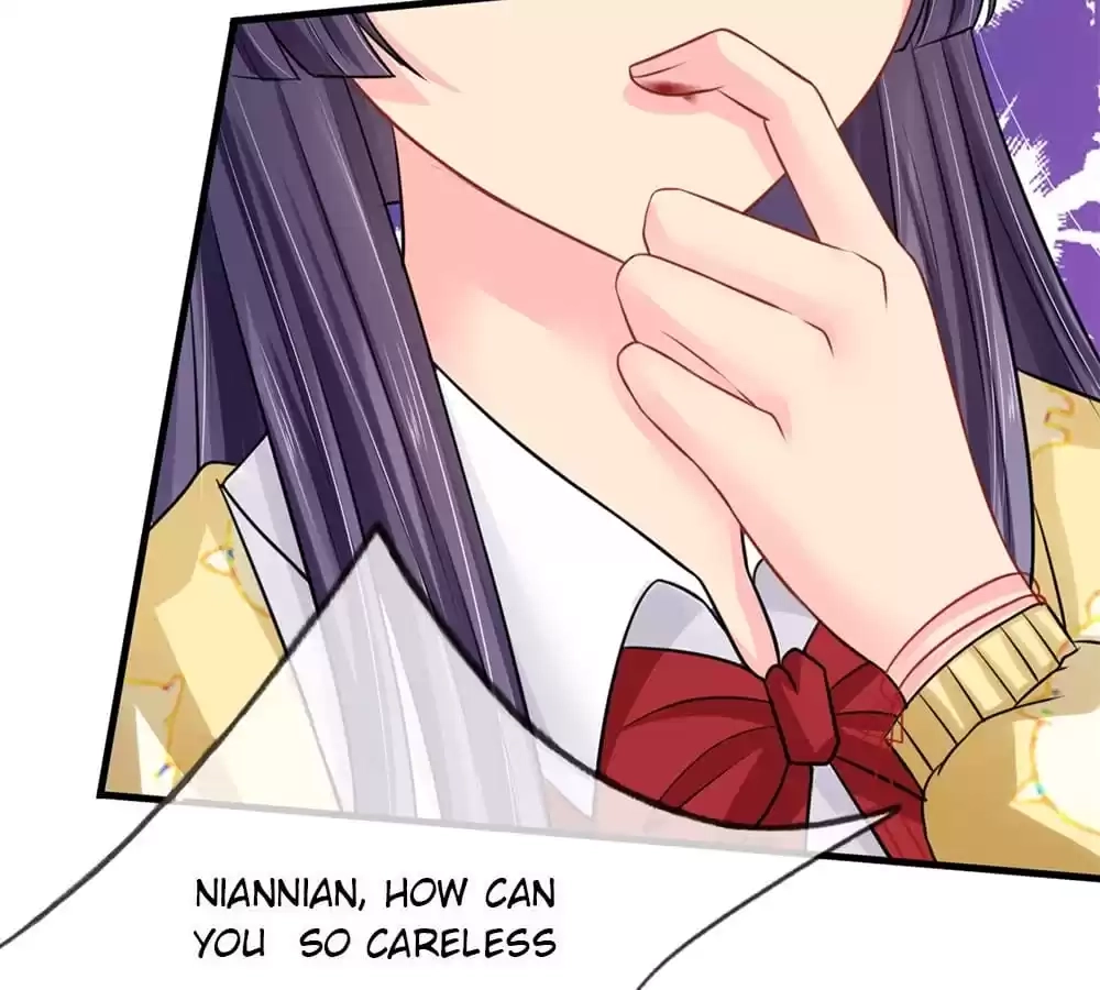 Read My Captive Princess chapter 73 image 11 on Lezhin