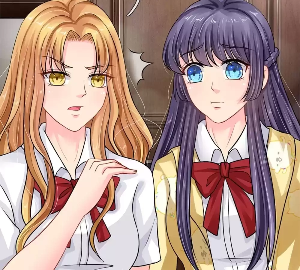 Read My Captive Princess chapter 73 image 13 on Lezhin