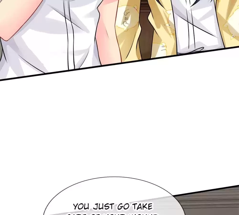 Read My Captive Princess chapter 73 image 14 on Lezhin
