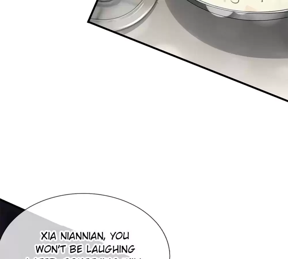 Read My Captive Princess chapter 73 image 20 on Lezhin