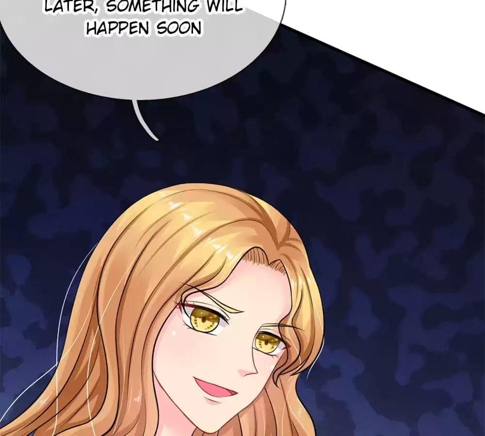Read My Captive Princess chapter 73 image 21 on Lezhin