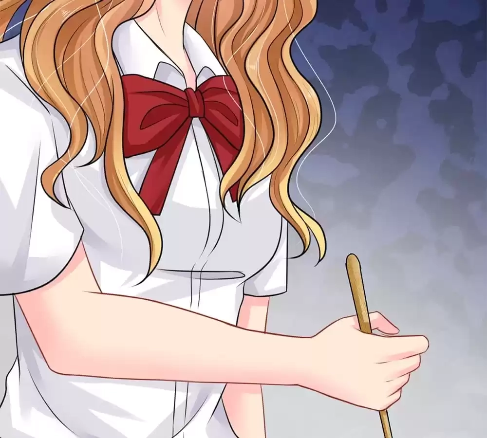 Read My Captive Princess chapter 73 image 22 on Lezhin