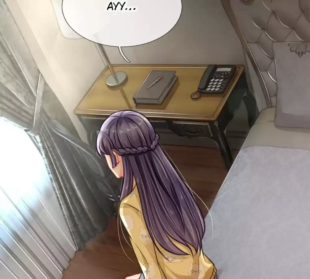 Read My Captive Princess chapter 73 image 26 on Lezhin