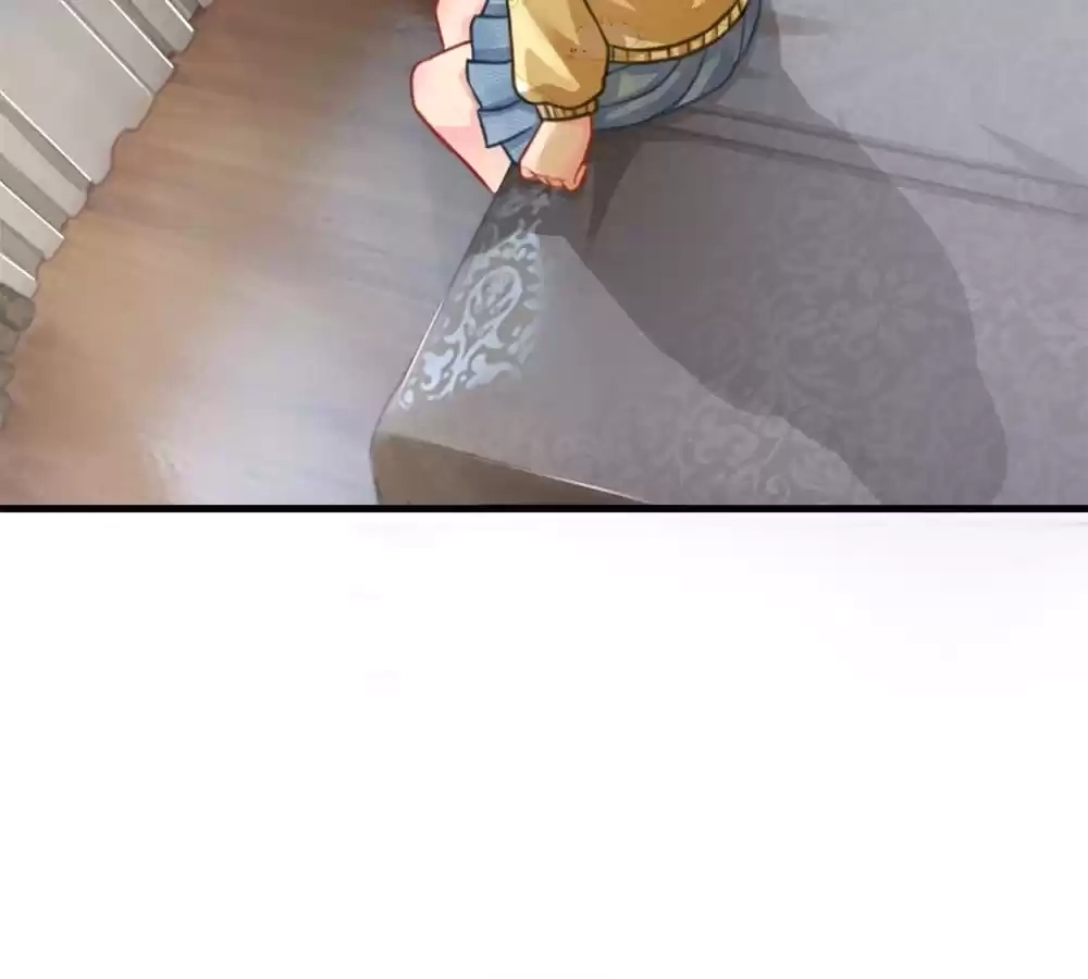 Read My Captive Princess chapter 73 image 27 on Lezhin