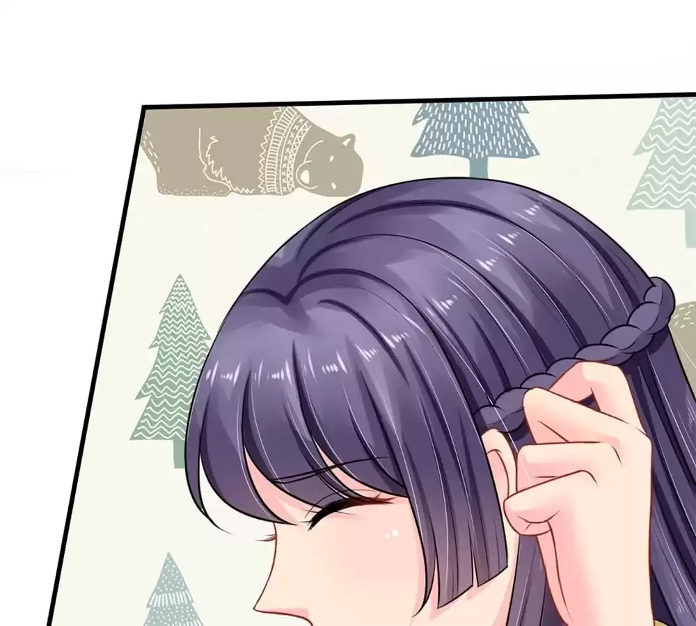 Read My Captive Princess chapter 73 image 28 on Lezhin