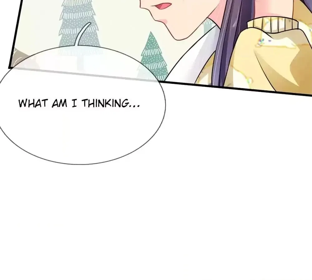 Read My Captive Princess chapter 73 image 29 on Lezhin