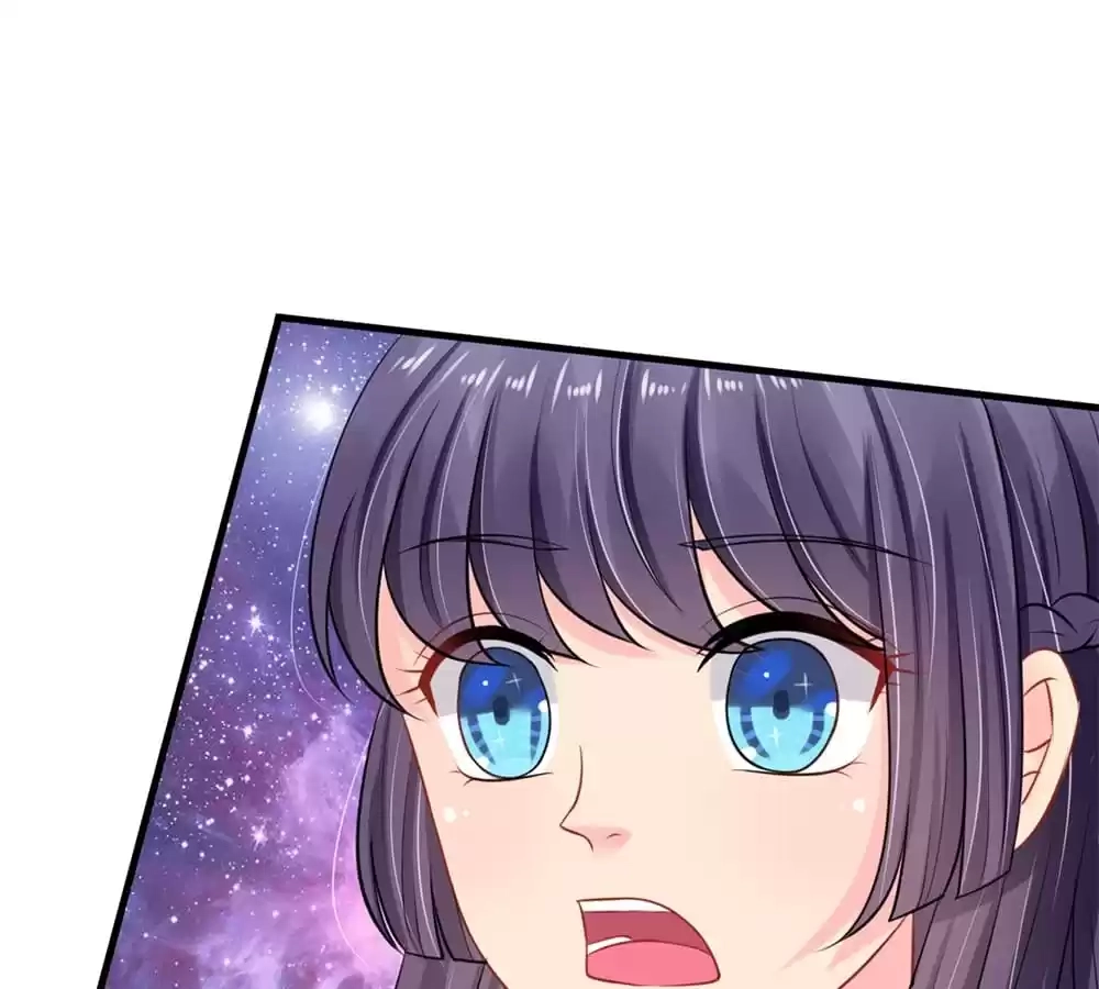 Read My Captive Princess chapter 73 image 31 on Lezhin