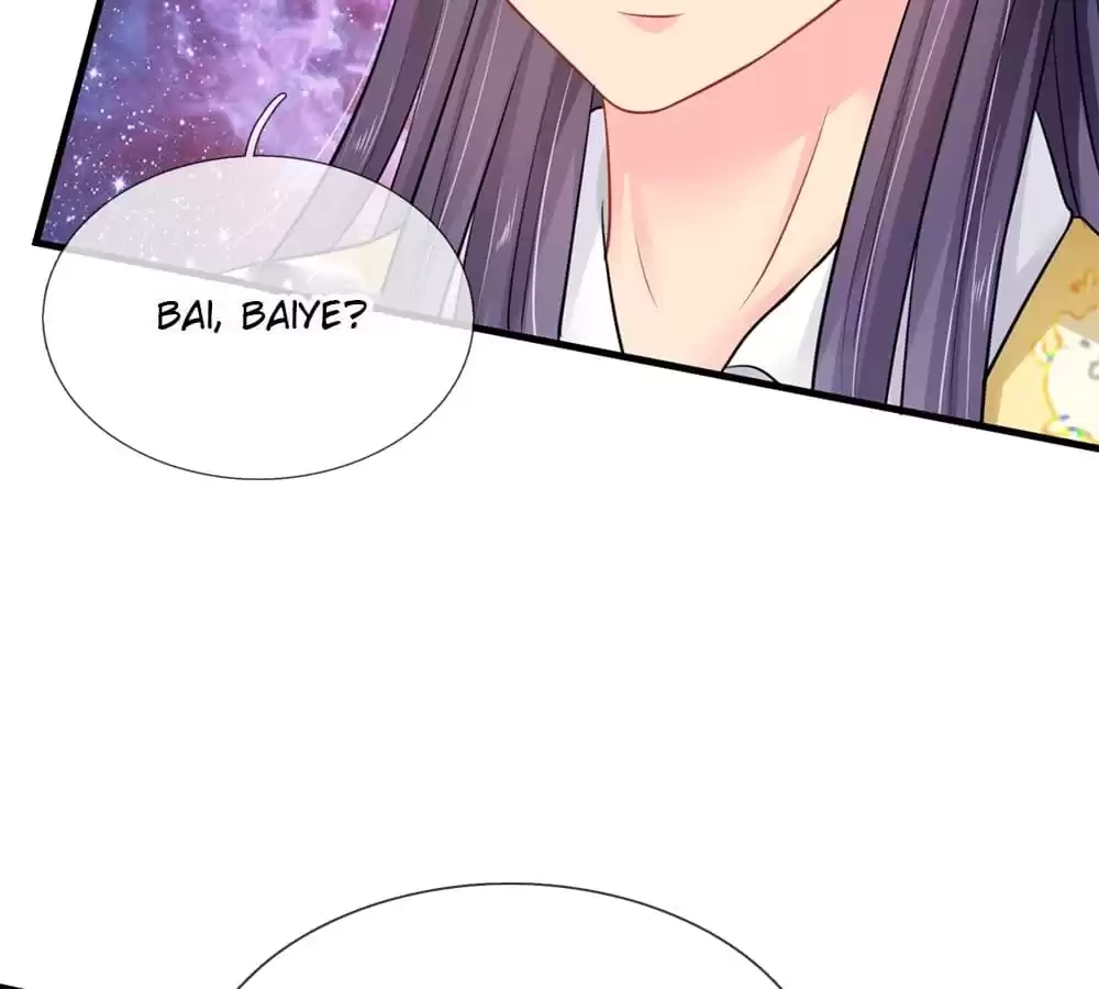 Read My Captive Princess chapter 73 image 32 on Lezhin